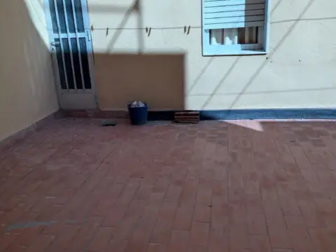 Piso en calle de San Isidro, 62