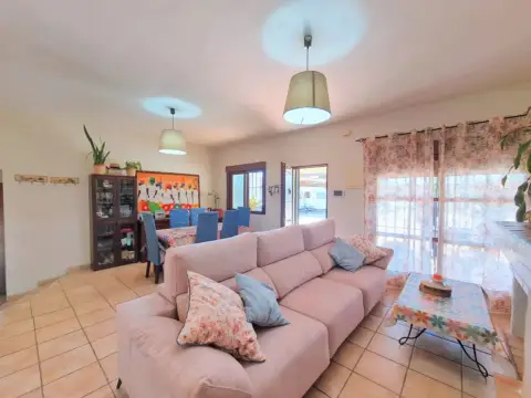 Casa en Miranda