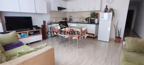 Apartamento en San Miguel de Abona