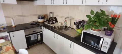Apartamento en San Miguel de Abona