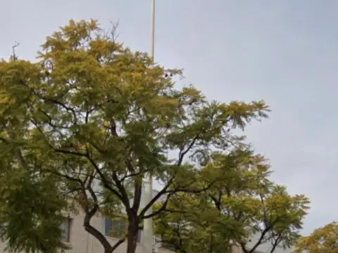 Terreno en Torrellano-Valverde-Parc Empresarial