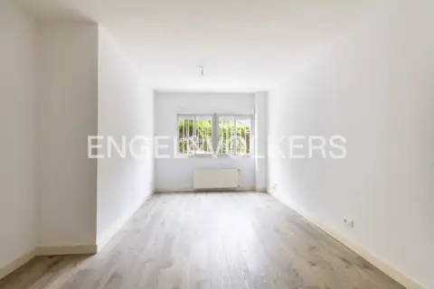 Piso en Valdelasfuentes-Norte