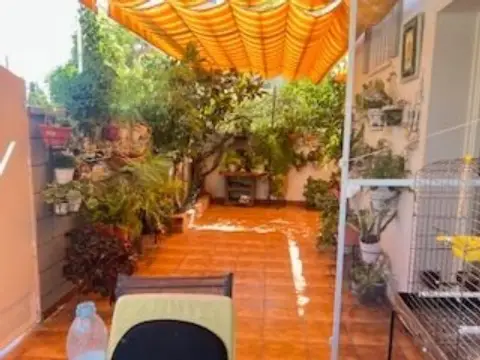 Casa pareada en calle del Sauce, 29
