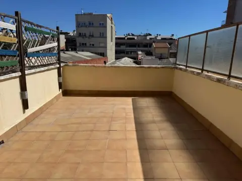 Piso en Carrer de Valls