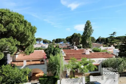 Apartamento en calle N-A