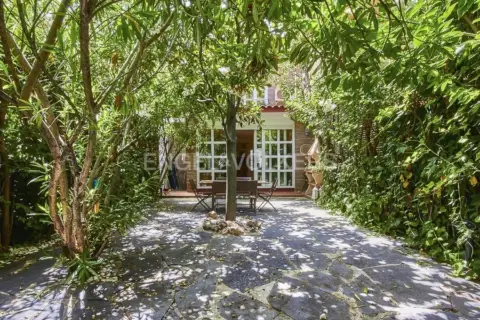 Casa en calle calle de La Margarita