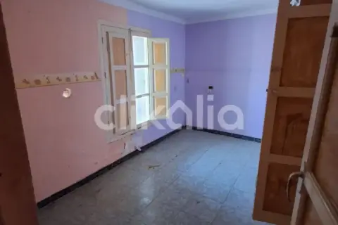 Casa en Fuente Vaqueros