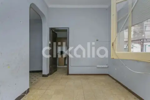 Piso en Mion-Puigberenguer