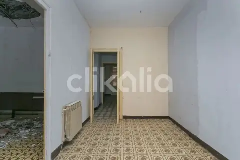 Piso en Mion-Puigberenguer