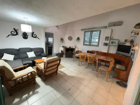 Casa rústica en Camí Copons