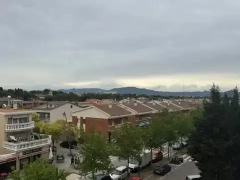 Piso en Avinguda del Cantàbric