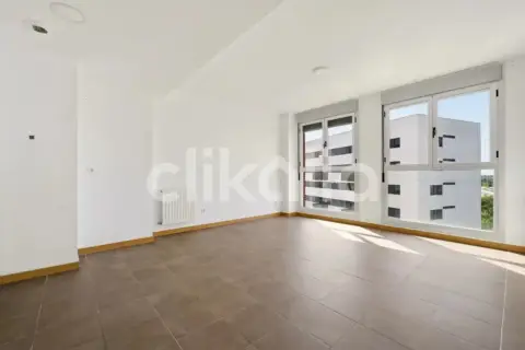 Piso en Nuevo Tres Cantos