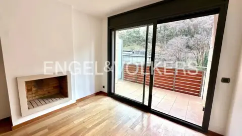 Piso en Escaldes-Engordany