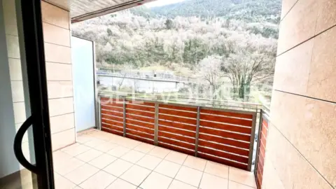 Piso en Escaldes-Engordany