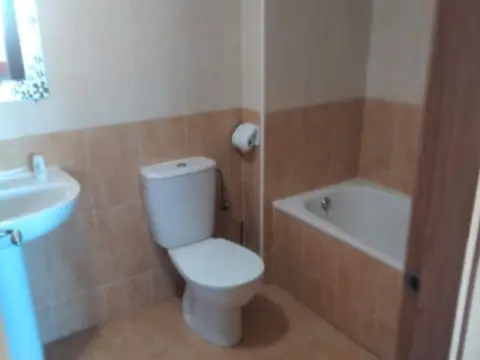 Piso en Casas Verdes-Mas del Rosari