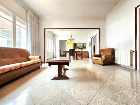 Casa en Carrer de Roca i Roca