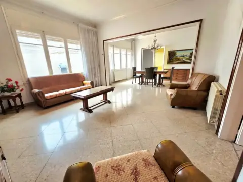 Casa en Carrer de Roca i Roca