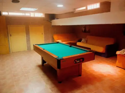 Casa en Los Alcazares