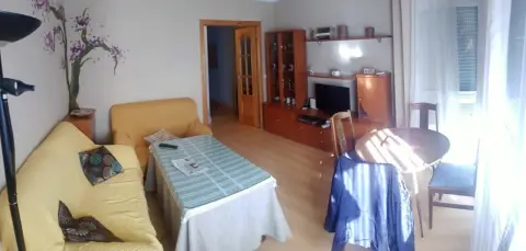 Piso en Colón