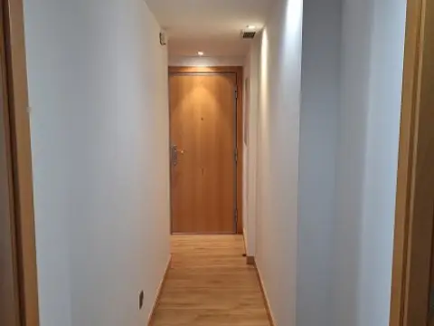 Piso en Casco Antiguo