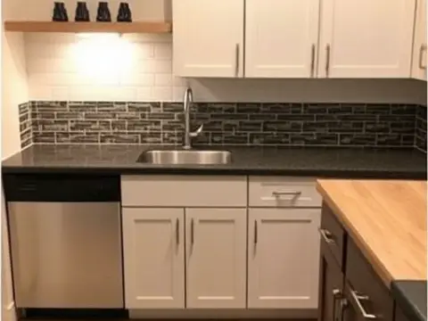 Piso en Centre-La Canaleta