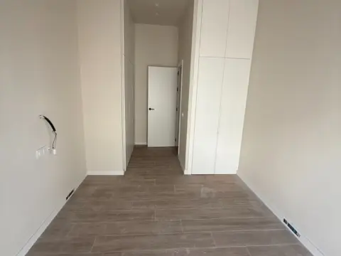Apartamento en Centro