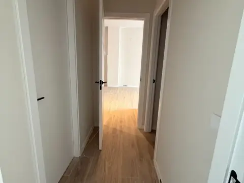 Apartamento en Centro