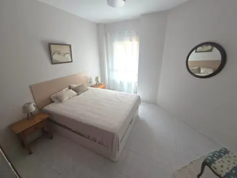 Apartamento en Camino Llano