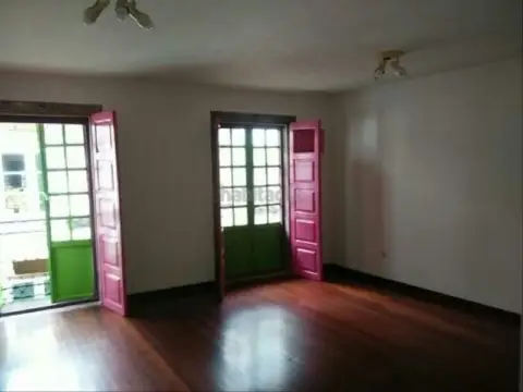 Casa en Centro Histórico