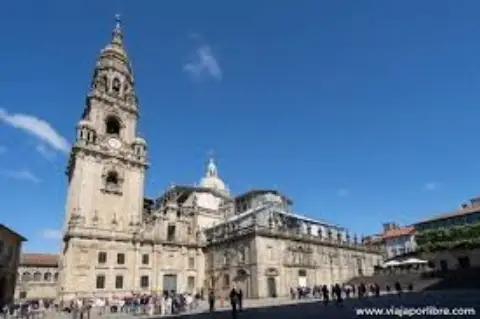 Casa en Campus Norte-San Caetano