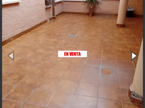 Piso en Universidad
