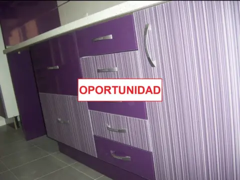 Dúplex en Zona Centro