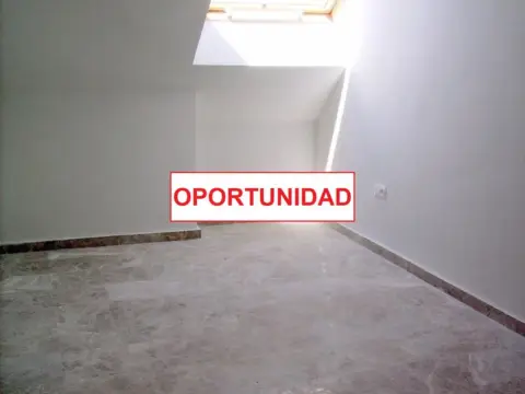 Dúplex en Zona Centro