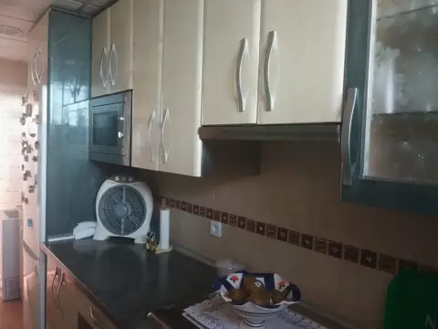 Casa en Las Lomas del Rame