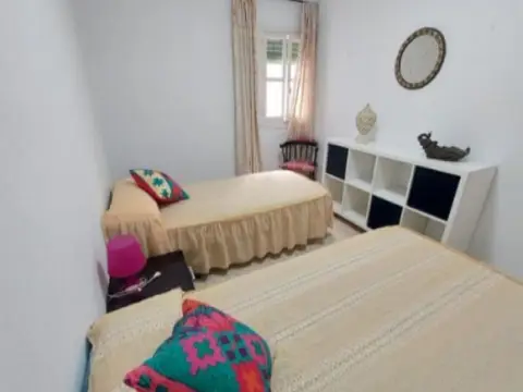 Apartment in Jerez de la Frontera