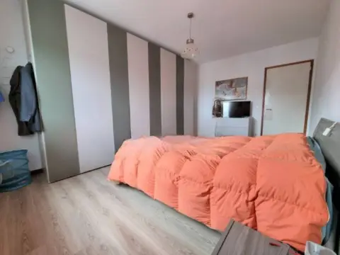 Apartment in Jerez de la Frontera