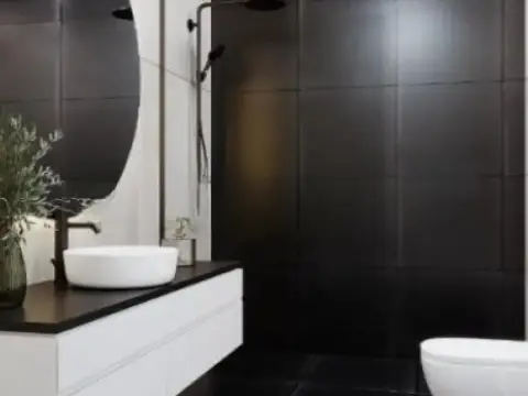 Dúplex en Norte