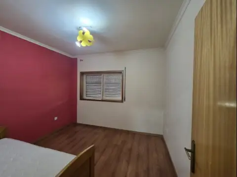 Apartment in Jerez de la Frontera, La Plata, Campiña de Jerez