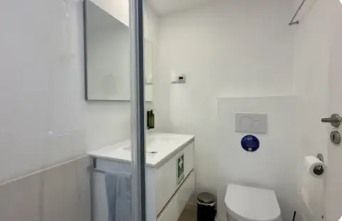 Casa, 128 m²