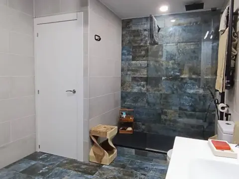 Casa en Pago San Jose