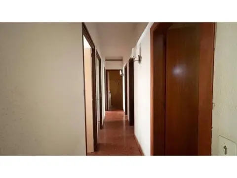 Apartment in Jerez de la Frontera