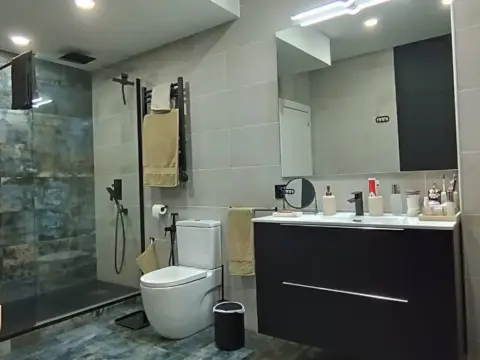 Casa en Pago San Jose