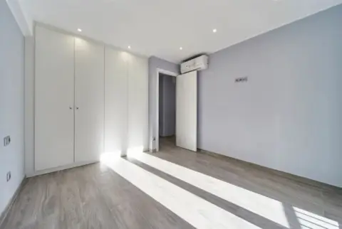 Apartment in Jerez de la Frontera