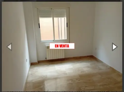 Piso en Universidad