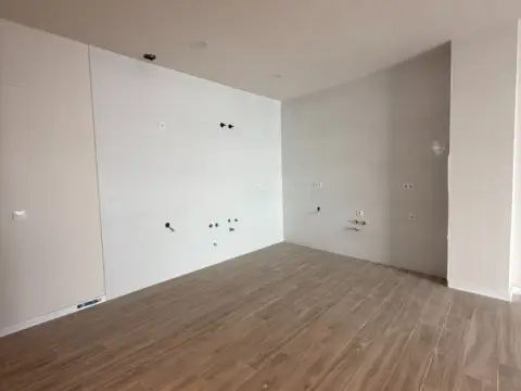 Apartamento en Centro