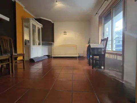 Piso – Chipiona