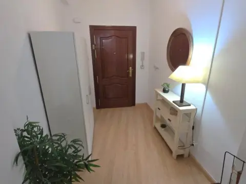 Apartamento en Gran Teatro