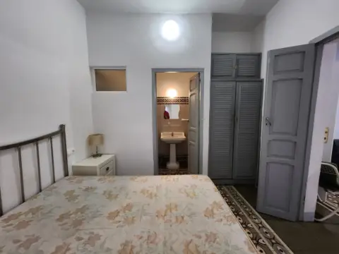 Apartamento en Ciudad Monumental