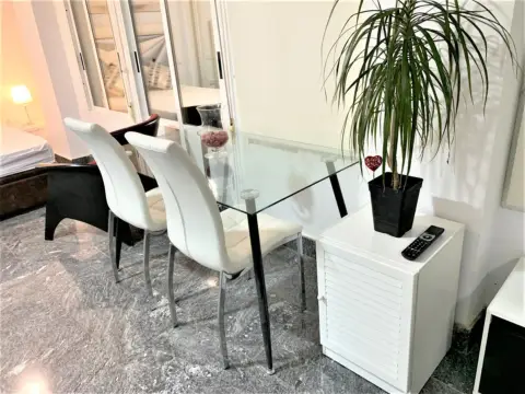 Loft en Colón