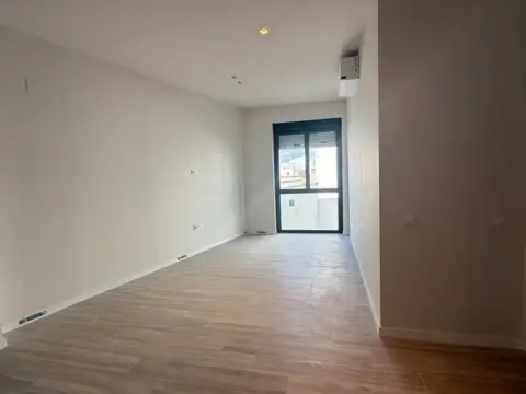 Apartamento en Centro